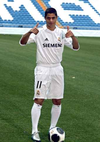cicinho